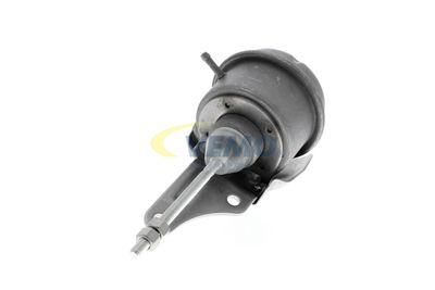 MUFA DE COMANDA COMPRESOR VEMO V15400004 51