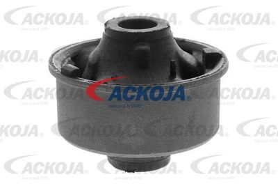 Подвеска, рычаг независимой подвески колеса ACKOJA A70-0469 для LEXUS NX