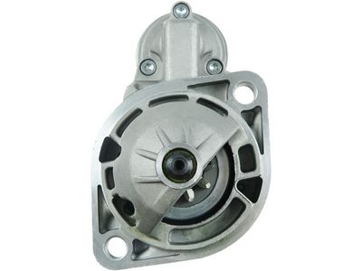 Démarreur AS-PL — 12V