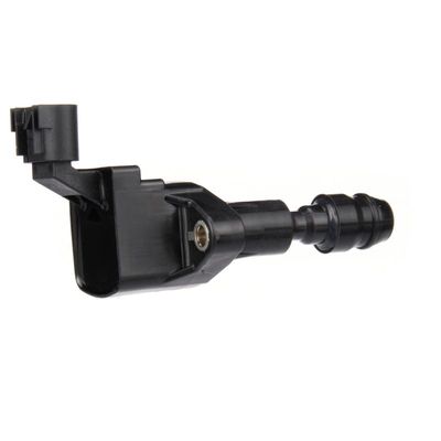 BOBINA DE INDUCTIE DELPHI GN1048512B1 23