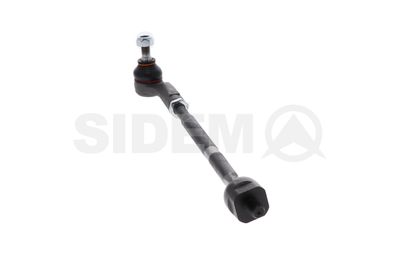 BARA DIRECTIE SIDEM 57020 13