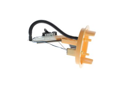 SENZOR REZERVOR COMBUSTIBIL BOSCH 1582881055 17