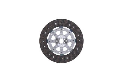 Lamela spojky KAMOKA DC075