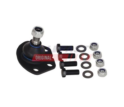 ARTICULATIE SARCINA/GHIDARE FAST FT17034 16