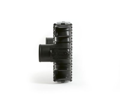 INTERCOOLER COMPRESOR MAHLE CI19000S 3