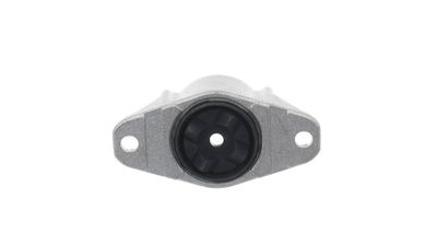 FEDERBEINSTüTZLAGER SKF VKDA40415 22