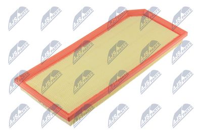 FILTRU AER NTY FAFVW073 1