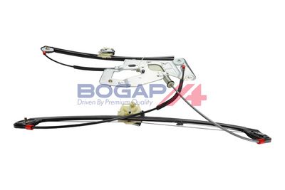 MECANISM ACTIONARE GEAM BOGAP B5341123 2