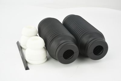 CHIT PROTECTIE PRAF AMORTIZOR FEBEST HYSHBIX20FKIT 12