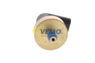 SENSOR KRAFTSTOFFDRUCK VEMO V52720284 47