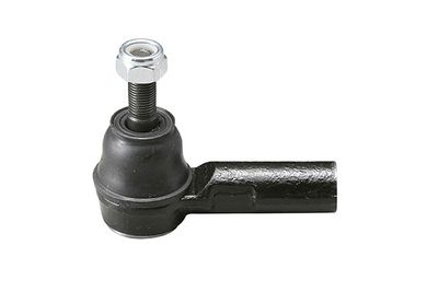 Końcówka drążka kierowniczego poprzecznego AISIN JTRTO-037