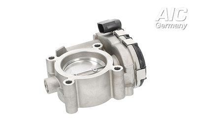 DROSSELKLAPPENSTUTZEN AIC 71903 17