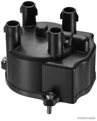 Крышка распределителя зажигания HERTH+BUSS JAKOPARTS J5322041 для TOYOTA PASEO