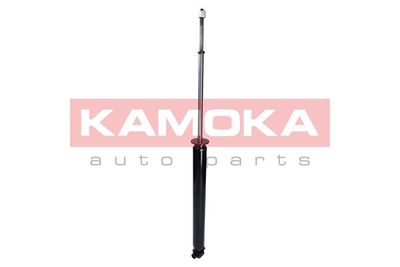 Shock Absorber 2000775