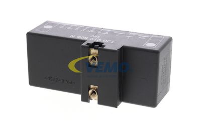 RELAIS KüHLERLüFTERNACHLAUF VEMO V15711026 39