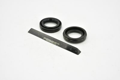 INEL ETANSARE LOCAS BUJIE FEBEST TCP003PCS2 7