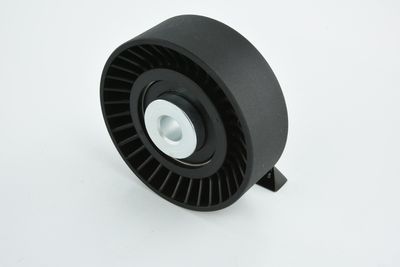 ROLA GHIDARE/CONDUCERE CUREA TRANSMISIE FEBEST 0788GRV 32