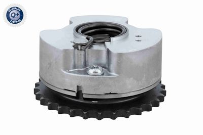 REGULATOR AX CU CAME VAICO V107324 2