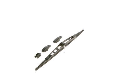 LAMELA STERGATOR BOSCH 3397004911 13