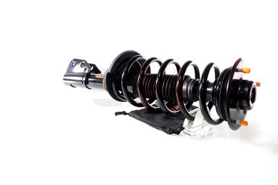 ANSAMBLU TELESCOP ARC GH GH355054C01 25