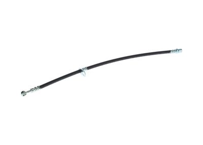 BREMSSCHLAUCH BOSCH 1987481605 7