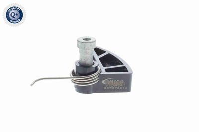 INTINZATOR LANT ANTRENARE POMPA ULEI VAICO V104741 3