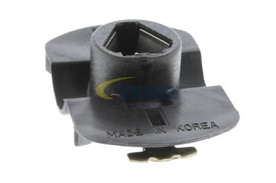 ROTOR DISTRIBUITOR VEMO V51700015 59