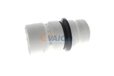 ANSCHLAGPUFFER FEDERUNG VAICO V420474 33