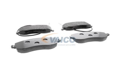 SET PLACUTE FRANA FRANA DISC VAICO V220154 24