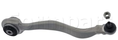 FORMPART 1905111 Рычаг подвески  для MERCEDES-BENZ C-CLASS (W204) C 220 CDI 4-matic (204.084)