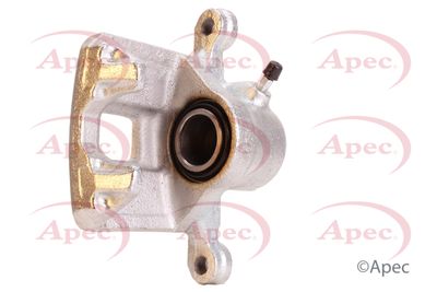 APEC Brake Caliper RCA125