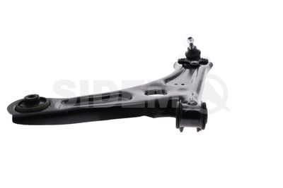 BRAT SUSPENSIE ROATA SIDEM 63972 9