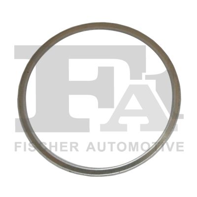Joint, compresseur FA1 — Ø61,5mm
