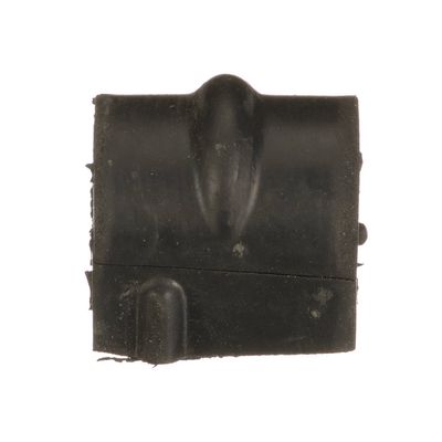 LAGERUNG STABILISATOR GATES AWS2279 7