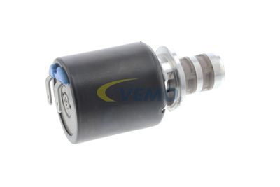SUPAPA COMUTATOR TRANSMISIE AUTOMATA VEMO V51770012 57