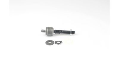 AXIALGELENK SPURSTANGE SKF VKDY323027 1