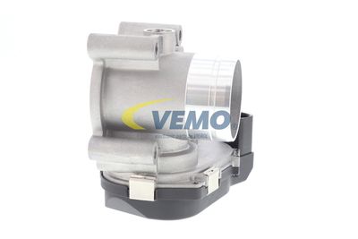CARCASA CLAPETA VEMO V10810062 50