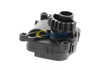 ELEMENT DE REGLARE CLAPETA CARBURATOR VEMO V10771081 26