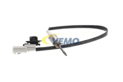 SENSOR ABGASTEMPERATUR VEMO V46720246 57