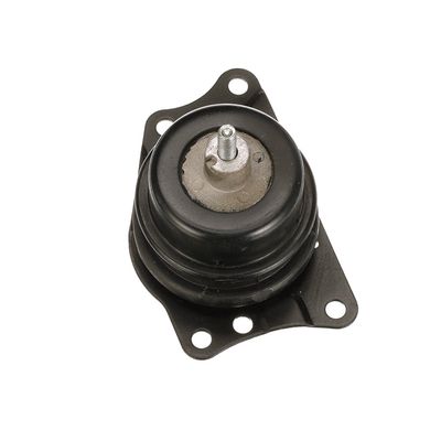 LAGERUNG MOTOR GATES ETM1391 68