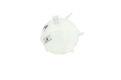 VAS DE EXPANSIUNE RACIRE NRF 454211 11