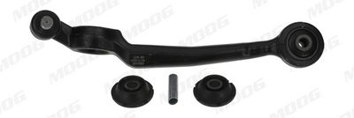 BRAT SUSPENSIE ROATA