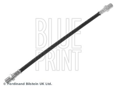 BLUE PRINT Bremsschlauch
