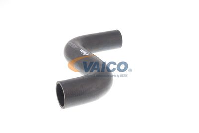 KüHLERSCHLAUCH VAICO V301574 50