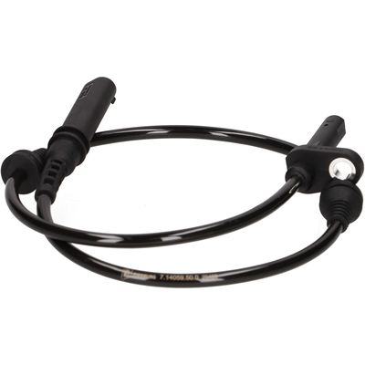 SENSOR RADDREHZAHL PIERBURG 714059500 19