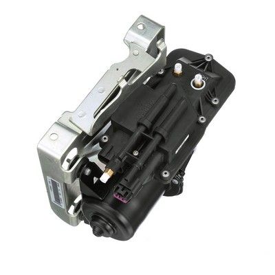 KOMPRESSOR DRUCKLUFTANLAGE Arnott P2857 72