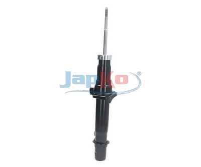 Amortizor JAPKO MJ40000
