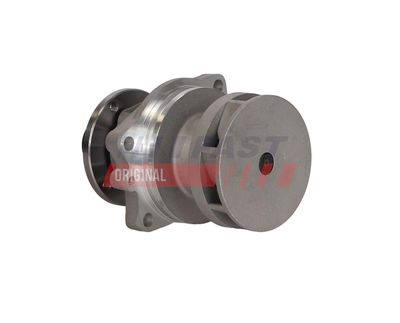 POMPă DE APă RăCIRE MOTOR FAST FT04465 6