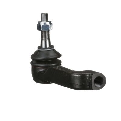 SPURSTANGENKOPF DELPHI TA5104 9