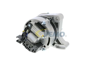 GENERATOR / ALTERNATOR VEMO V241335640 52